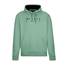 Picture of Hush Sweat Sea Salt Green
