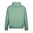 Picture of Hush Sweat Sea Salt Green