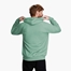 Picture of Hush Sweat Sea Salt Green