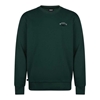 Picture of The Zone Sweat Cypress Green