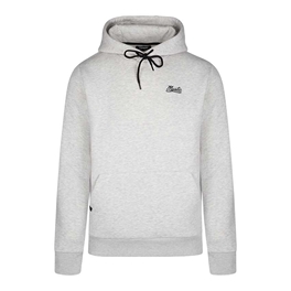 Εικόνα της Φούτερ Classic Hood December Sky Melee
