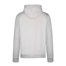 Εικόνα από Φούτερ Classic Hood December Sky Melee