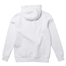 Εικόνα από Φούτερ Brand White