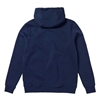 Picture of Brand Sweat Night Blue