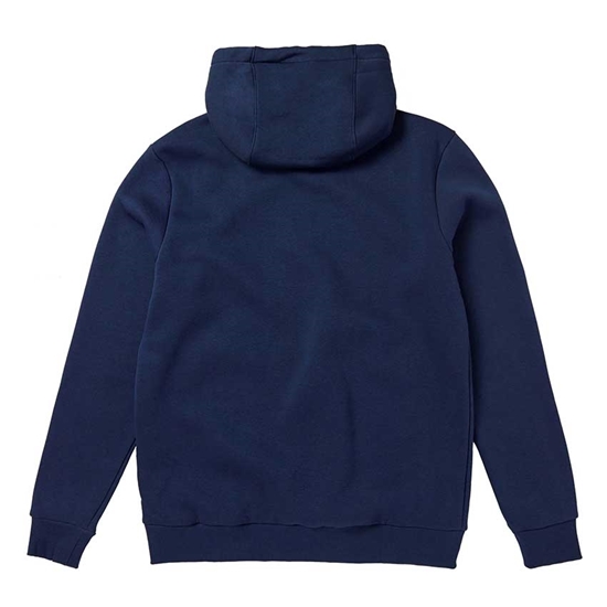 Picture of Brand Sweat Night Blue