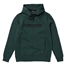 Εικόνα από Φούτερ Brand Cypress Green