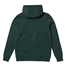 Εικόνα από Φούτερ Brand Cypress Green