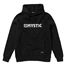 Εικόνα από Φούτερ Brand Black