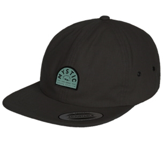 Picture of Dust Cap Black