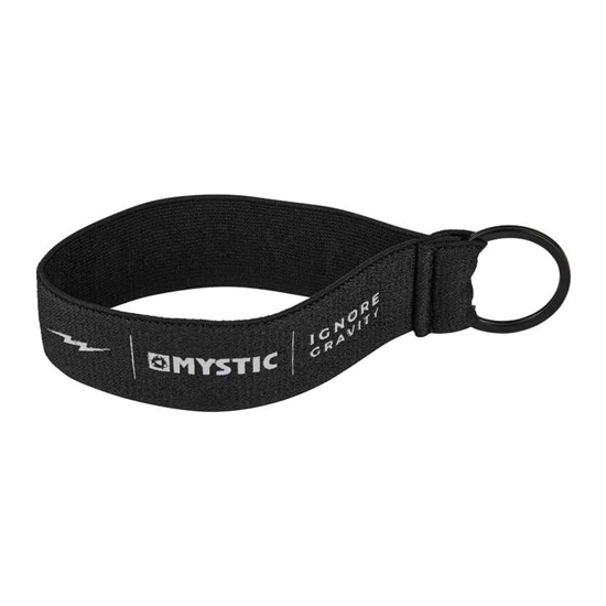 Εικόνα από Keychain Mystic Elastic