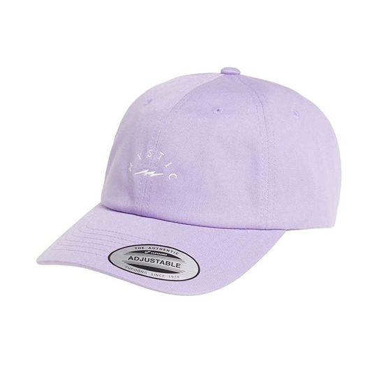 Picture of Cap Intuition Pastel Lilac