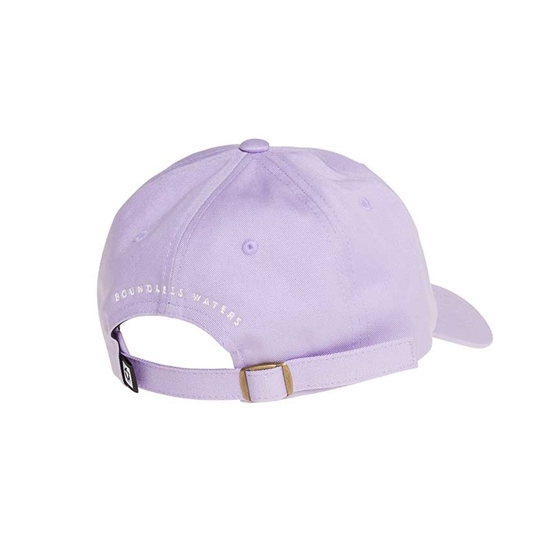 Picture of Cap Intuition Pastel Lilac