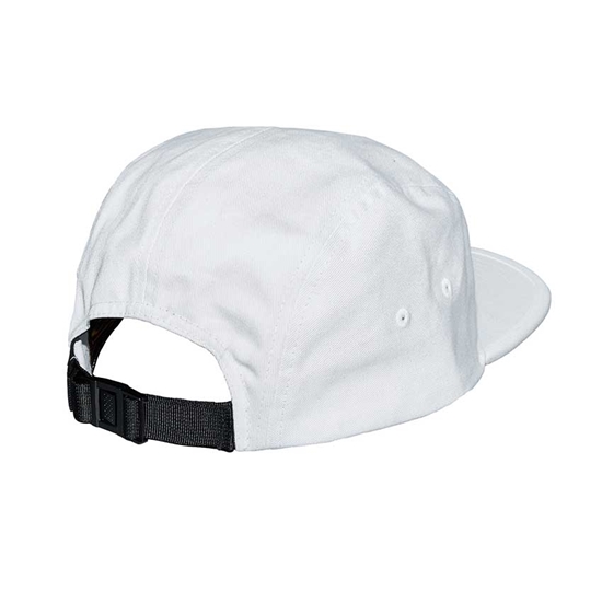 Picture of Cap Light Off White