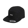 Picture of Cap Light Black