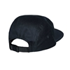 Picture of Cap Light Black