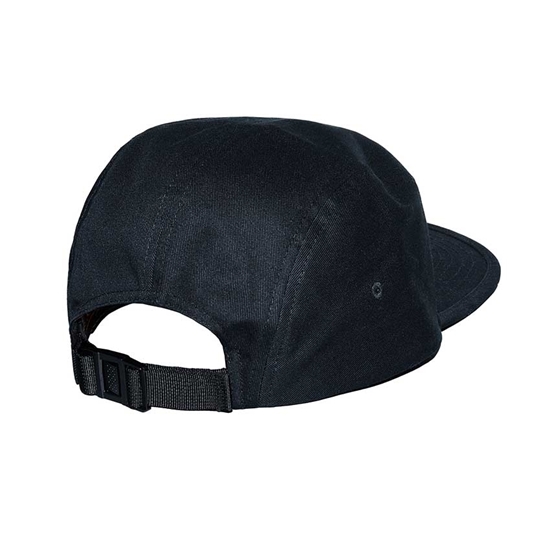 Picture of Cap Light Black