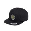 Picture of Cap Ease Black