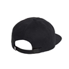 Picture of Cap Ease Black