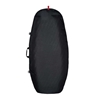 Picture of Daypack Star Wingfoil Slimfit Black