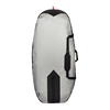 Picture of Daypack Star Wingfoil Slimfit Black