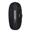 Εικόνα από Θήκη Star Wingfoil Black