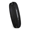 Picture of Daypack Star Wingfoil Black