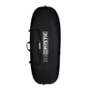 Εικόνα από Θήκη Star Foilboard Wide Fit Black