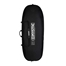 Εικόνα από Θήκη Star Foilboard Wide Fit Black