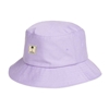 Εικόνα από Καπέλο Bucket Pastel Lilac