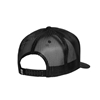 Εικόνα από Cap Lowe Black