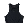 Picture of Bikini Top Flashback Black