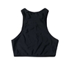 Picture of Bikini Top Flashback Black