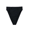 Picture of Bikini Bottom Flashback Black