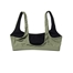 Εικόνα από Bikini Top Ease Olive Green