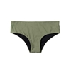 Picture of Bikini Bottom Ease Olive Green