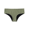 Εικόνα από Bikini Bottom Ease Olive Green