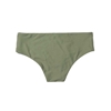 Picture of Bikini Bottom Ease Olive Green