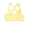 Picture of Bikini Top Lana Pastel Yellow