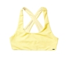 Εικόνα από Bikini Top Lana Pastel Yellow