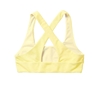 Εικόνα από Bikini Top Lana Pastel Yellow