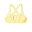 Εικόνα από Bikini Top Lana Pastel Yellow