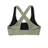 Εικόνα από Bikini Top Lana Olive Green