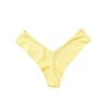 Picture of Bikini Bottom Lana Pastel Yellow