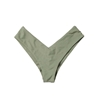 Εικόνα από Bikini Bottom Lana Olive Green