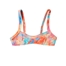 Εικόνα από Bikini Top Jayde Rainbow