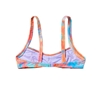 Picture of Bikini Top Jayde Rainbow