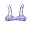 Picture of Bikini Top Jayde Pastel Lilac
