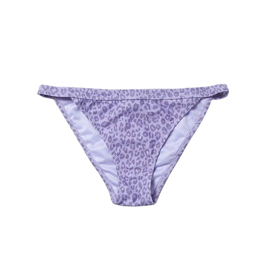 Εικόνα από Bikini Bottom Jayde Pastel Lilac