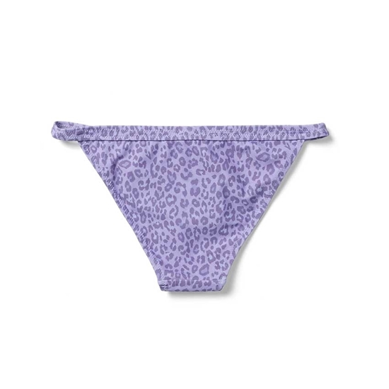 Picture of Bikini Bottom Jayde Pastel Lilac