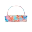 Εικόνα από Bikini Top Luna Rainbow